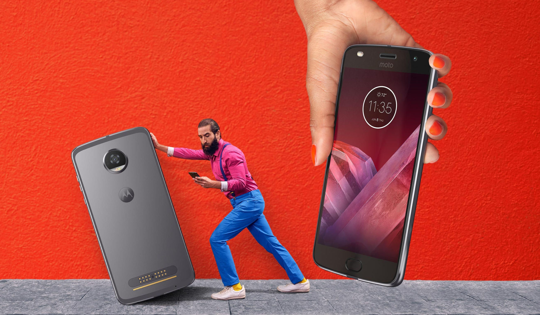 mot direct homepage motoz2play d 2