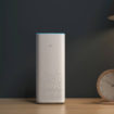 xiaomi mi speaker