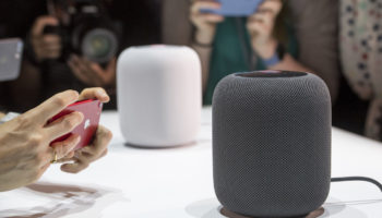 170606 apple homepod