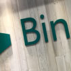 bing logo woodsign2 1920