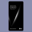 lg v30 release date