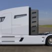 nikola one 6 2d9650f581af241c2bc17a5f544891a4c9c02e5aed9351339907f39997daa82e e1470159798490