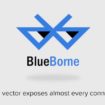 Bluetooth Vulnerability BlueBorne Impacts Android iOS Windows and Linux Devices