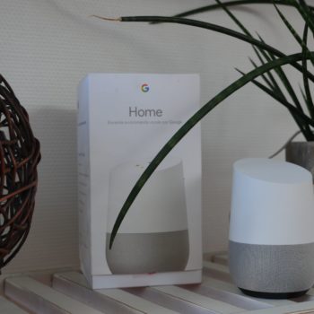 Google Home 74