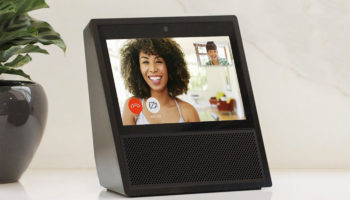 amazon echo show 2017 05 09 03