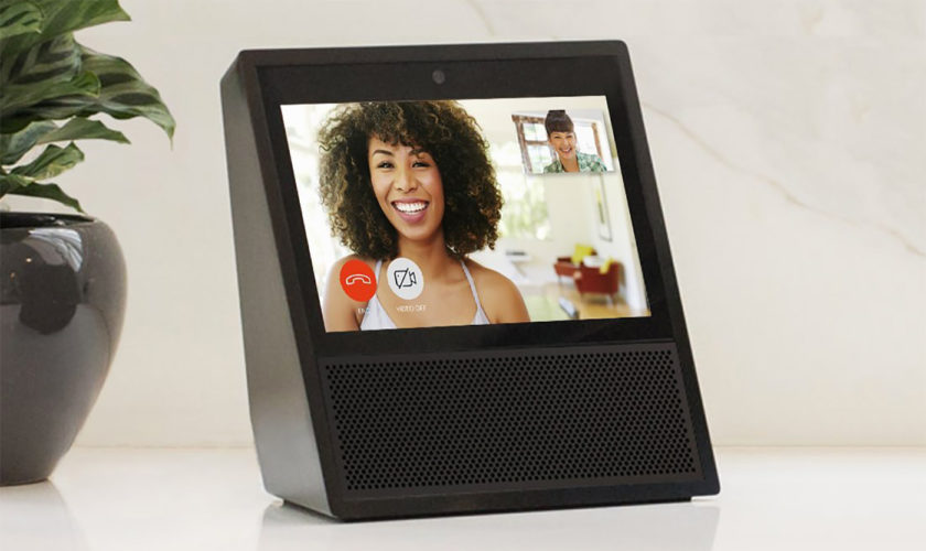 amazon echo show 2017 05 09 03