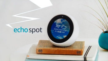 echospot