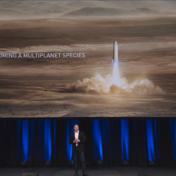 elon musk spacex 09 29 2017 01