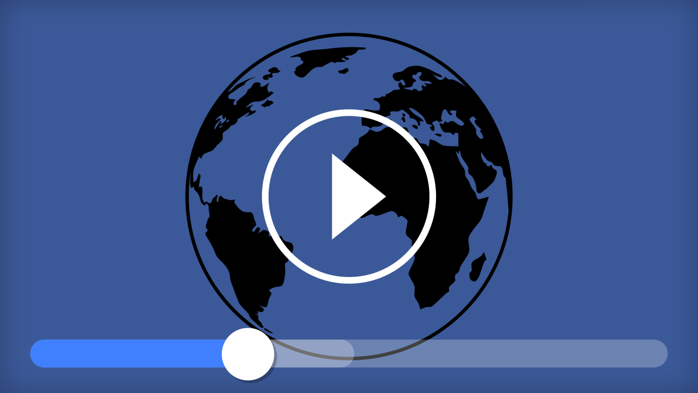 facebook video world2