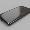 huawei mate 10 leak render 2