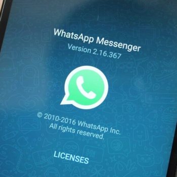 whatsapp passa por instabilidade e1504203168962