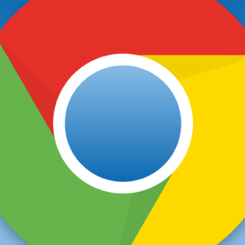 chrome1