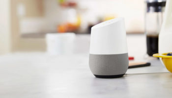 google home 9