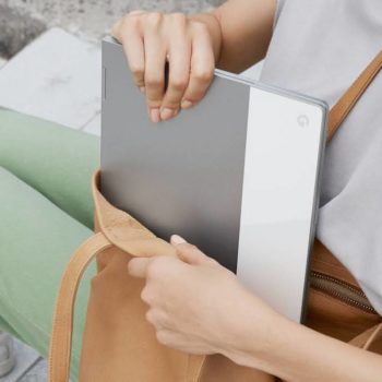 google pixelbook 10