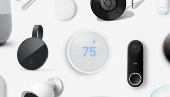 nest google assistant 980x613
