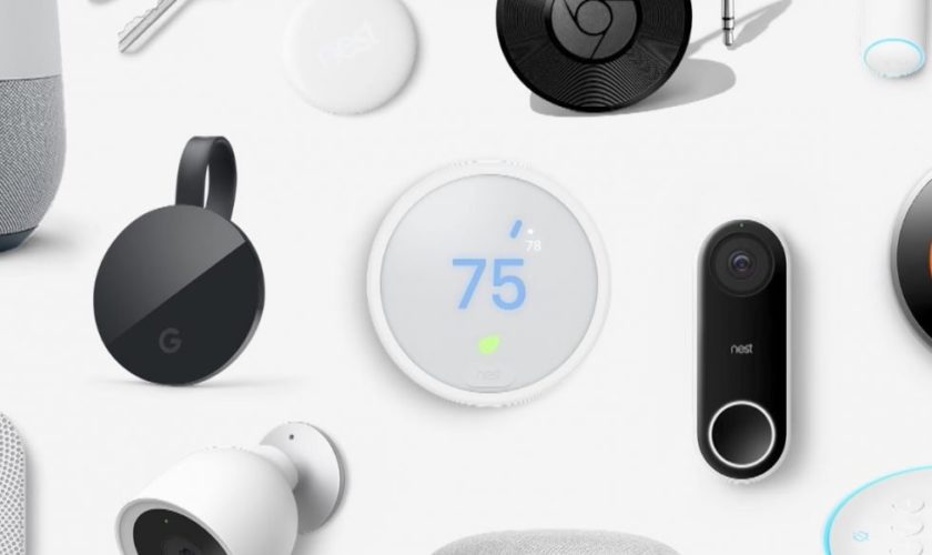 nest google assistant 980x613