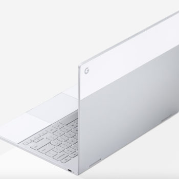 pixelbook 0