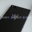 razerphone tb