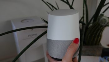 Google Home 71