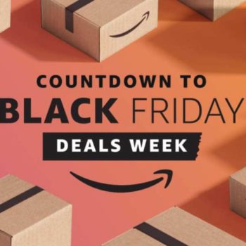 amazon countdown to black friday