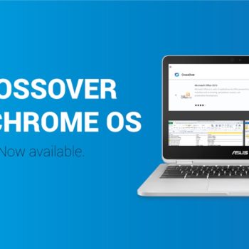 crossover chrome os blog post 1