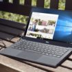 dell xps 15 futur modele pourrait ecran 5k 1