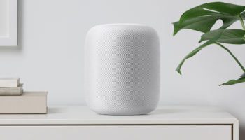 homepod display full.jpg.og