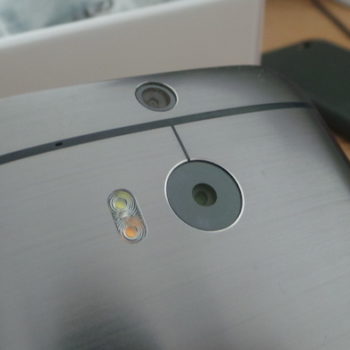 test du htc one m8 un smartphone en tout point magnifique 13