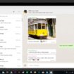 whatsapp windows store 2