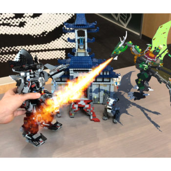 142997 apps news lego ar studio brings lego bricks to life in a digital world image1 7kvxf8r2eb