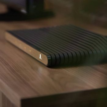 Ataribox wood 2 980x620