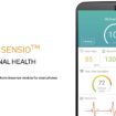 Mediatek Sensio