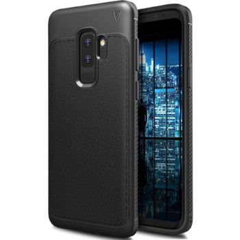 Samsung Galaxy S9 Plus iBetter TPU Ultra Slim Case 1 1600x923