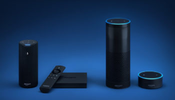 amazon echo dot fire tv tap