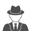 detective avatar icon 01