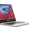 gallery samsung chromebook plus 3