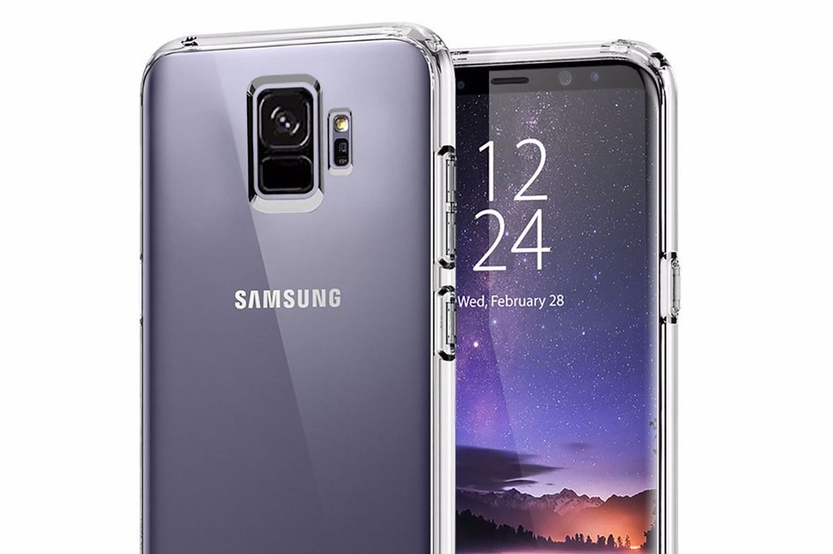 Samsung Galaxy s9 2023. Samsung Galaxy unpacked 2023. Samsung Galaxy s9 Plus в 2023. S9 Plus 2022. 6 samsung galaxy s9