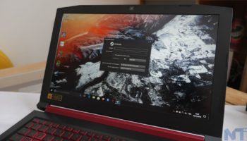 Acer Nitro 5 03