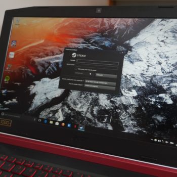 Acer Nitro 5 03