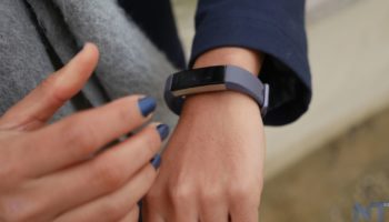 Fitbit Alta HR 15