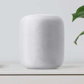 HomePod 2