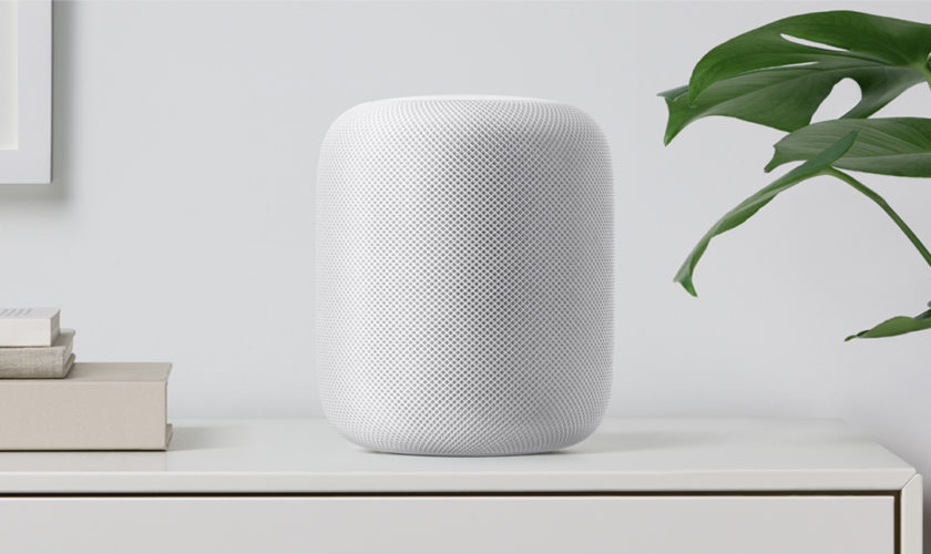 HomePod 2