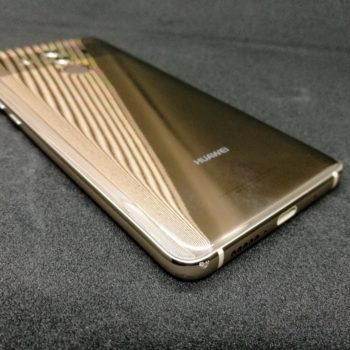 Huawei mate 10 pro 7