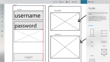 Ink to Code Guide Screenshot 3 1024x653