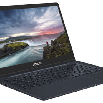 asus zenbook 13 deep dive blue 03 720x480 c