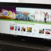 chromebook playstore 1