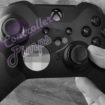 controller xbox