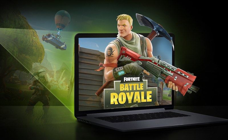 geforce now fortnite battle royale 1515390773186