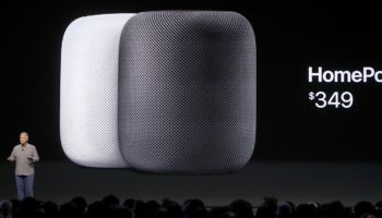 homepod