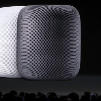 homepod